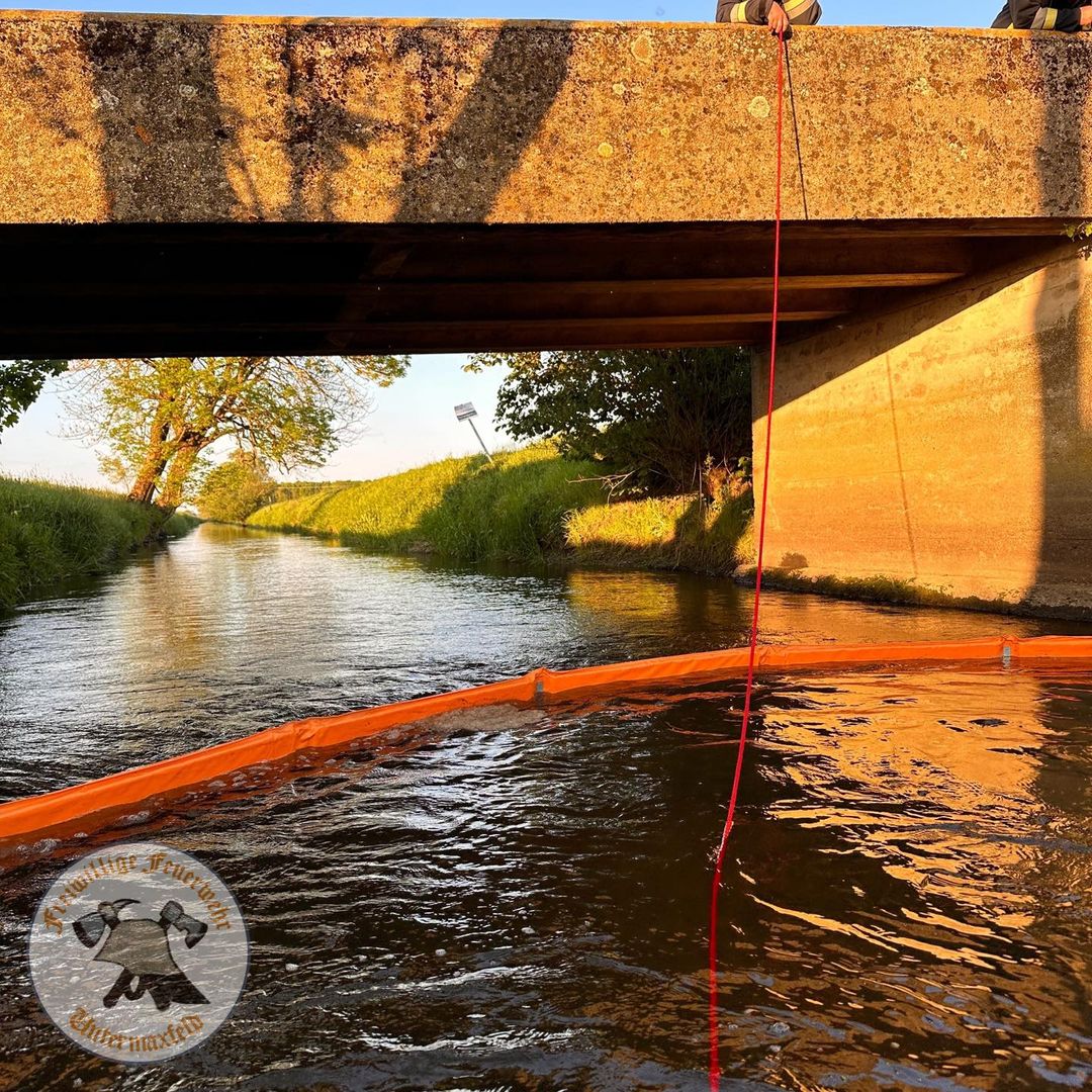 Bild-Nr. 262 ABC-Einsatz